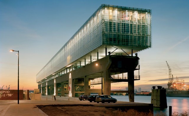 10 kiệt tác lấy cảm hứng từ kính ảnh 8 10 kiệt tác lấy cảm hứng từ kính ảnh 8